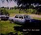 chev80b1.jpg