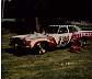 olds73.jpg