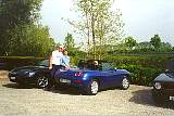 BlackForest001.jpg