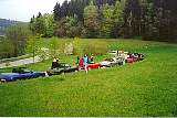 BlackForest006.jpg