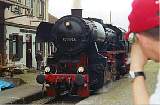 BlackForest009.jpg