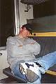 BlackForest013.jpg