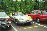 BlackForest022.jpg
