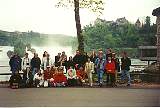 BlackForest023.jpg