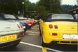 BlackForest024.jpg