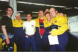 BlackForest026.jpg