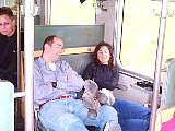 DCP02226.jpg