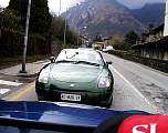 05alsemaforo.jpg