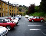 06allaGuzzi1.jpg