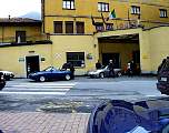 08allaGuzzi3.jpg
