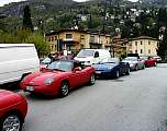 12incodaperiltraghetto.jpg
