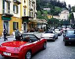 12incodaperiltraghetto3.jpg