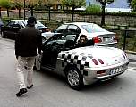 13sportybarchetta.jpg