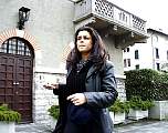 16Eleonora.jpg