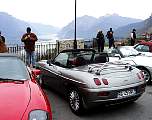 21barchettaWeb001.jpg