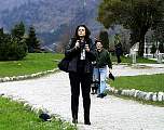 47Eleonora2.jpg