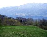 50QuelramodellagodiComo.jpg