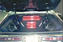72_impala_02.jpg