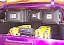 daytona2000_157.jpg