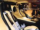 lamborghini_wp.jpg