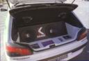 peugeot-306_2.jpg