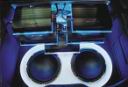 plexi6.jpg