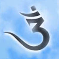 Ohm's Law......