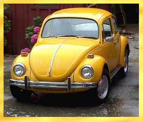 beetle68