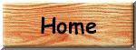 Return to Home Page