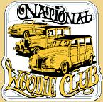 National Woodie Club