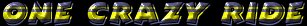 crazyride.jpg (5203 bytes)