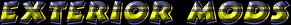 exteriormods.jpg (4940 bytes)