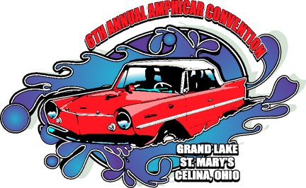 Swim-in Logo