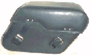 BAG1.jpg (9179 bytes)