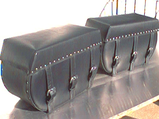 bag2.jpg (74281 bytes)