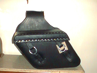 bag3.jpg (64352 bytes)
