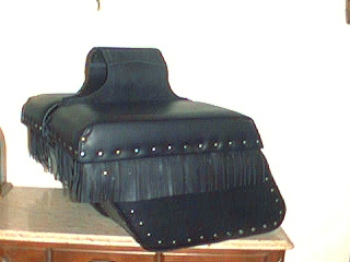 bag4.jpg (54961 bytes)