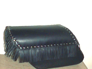 bag5.jpg (53445 bytes)