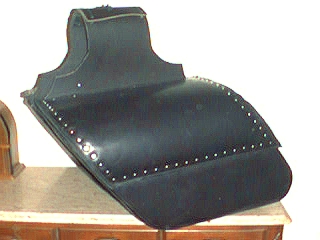 bag6.jpg (63267 bytes)
