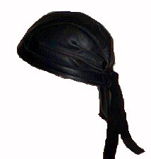 bandana.jpg (7002 bytes)