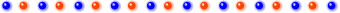 bar.gif (2869 bytes)