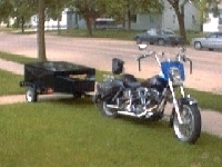 biketrailer.jpg (41001 bytes)