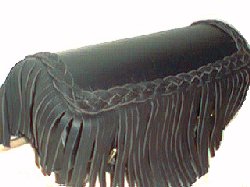 blacktoolbag.jpg (71458 bytes)