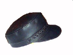 hat1.jpg (6823 bytes)