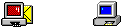 mailgif.gif (2564 bytes)