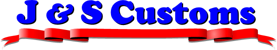 titlebar.gif (10202 bytes)