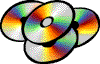 Click here to visit a hot site for CD Music Purchasing