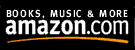 Purchase through Bob Middleton's Home Page in Association with Amazon.com for all your books and music requirements