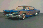 Pontiac