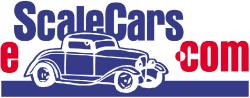 E ScaleCars